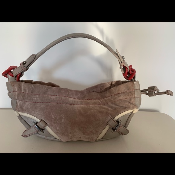 Bag - Picture 3 of 4